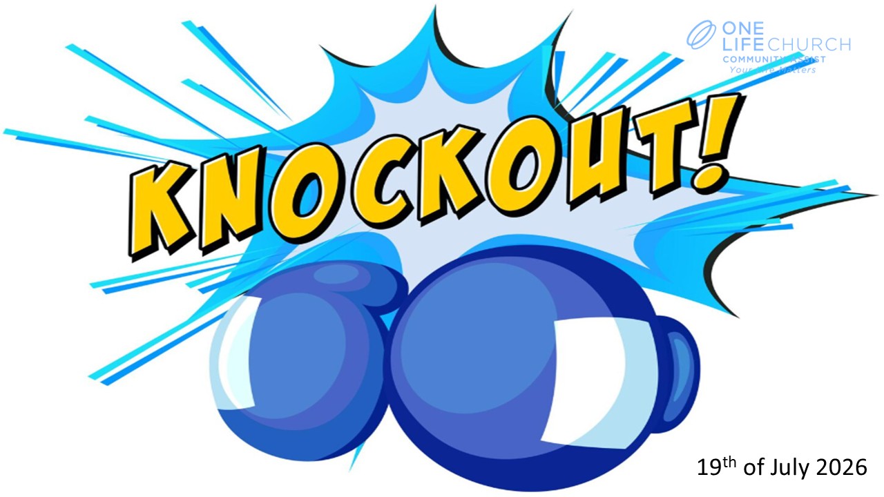 Knockout